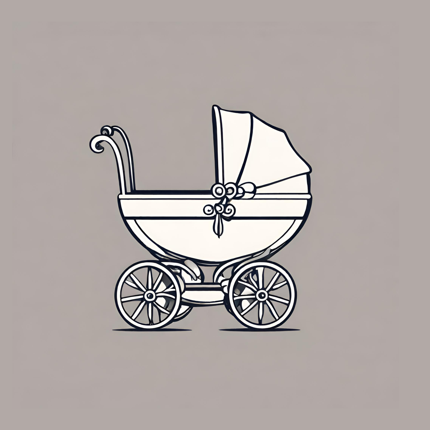 Children's Apparel Consultation